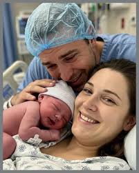 Finally back to this beautiful place after 8 months