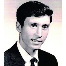 Gary Hacker Obituary (1945