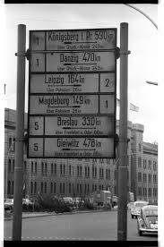 mehringdamm 1967 breslau magdeburg danzig