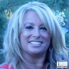 Elaine Solomon's Instagram, Twitter & Facebook