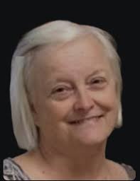 Obituary information for Mrs. Brenda Willard Groomes