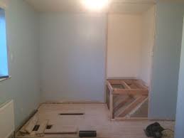 Build Bed Over Stair Box Google Search Box Room Over Stairs Ideas Smallest Bedroom Ikea Storag Box Room Bedroom Ideas Box Bedroom Stair Box In Bedroom