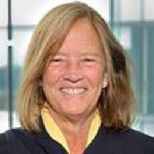 Jane Grall Obituary (1949