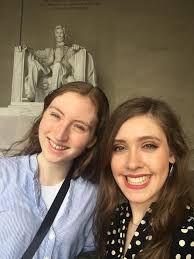 Founders Classical Academy