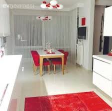 Elfin oscar beyaz siyah kitaplıklı metal tv ünitesi. Tv Unitesi Icin 7 Fikir Tv Unitesi Tv Ev Dekoru