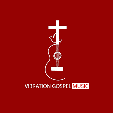 Vibration Gospel