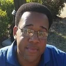 Tyrone Tony Reed Jr.