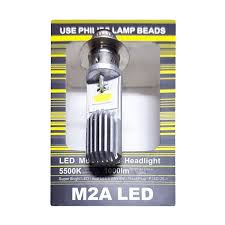 Led motor ini di desain serupa dengan lampu aslinya. Jual Lampu Led Motor Mio Z Mio M3 Cek Harga Di Pricearea Com