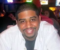 Brian Jean-Francois Obituary