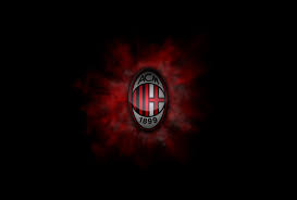 49 Ac Milan Wallpaper 2016 On Wallpapersafari