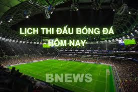 Bnews.vn - News update