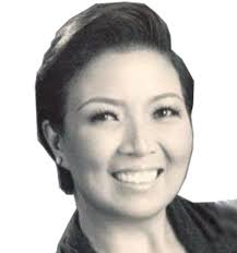 Totilac Forum Members