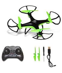 News and updates about dronebl what to do in case of a vulnerable mikrotik router Akshat Fly Eagle Green Color Quadcopter Remote Control Drone Green Without Camera Buy Akshat Fly Eagle Green Color Quadcopter Remote Control Drone Green Without Camera Online At Low Price Snapdeal