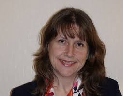 Unit of cardiovascular and nutritional epidemiology