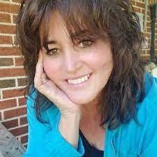 Marissa Haney's Instagram, Twitter & Facebook