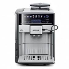 Trudog trudog treat me value pack grab trudog trudog treat me value pack as the first choice for discerning dog owners. Jura Impressa C60 Super Automatic Espresso Machine Review