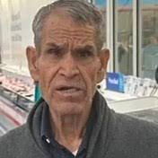 Local Ottawa County, Ohio Obituaries