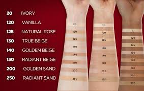 The formula feels breathable and weightless with a . Loreal Infallible Powder Online Discount Shop For Electronics Apparel Toys Books Games Computers Shoes Jewelry Watches Baby Products Sports Outdoors Office Products Bed Bath Furniture Tools Hardware Automotive Parts