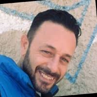 40+ "Erez Levi" profiles