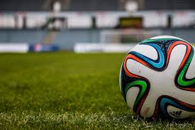 Image result for Sports