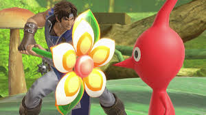 Many people who play super smash bros ultimate are focused on finding a main, someone. Tips For Playing Super Smash Bros Ultimate Updated