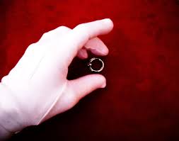 Prince Albert Piercing Ring Stream Align Prince Albert Piercing Piercing Ring Prince Albert