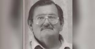 William D. McDaniel Obituary