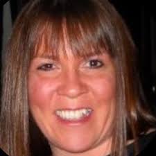 BNI BNI Sand Dollars