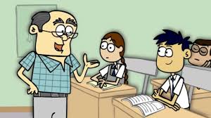 The 4 dangerous weapons in the world: Jokes In Hindi Hansna Mana Hai Ep 08 Youtube