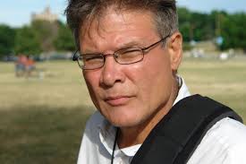 Improvising blues with a metal/rock background