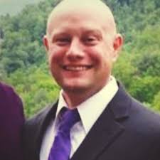 Former Army combat medic Vanessa Young found a second home at KSU where her  undergraduate research has focused