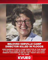 Jane was a cherished friend of our sister Sally Kennemer. We mourn her loss  with Sally.