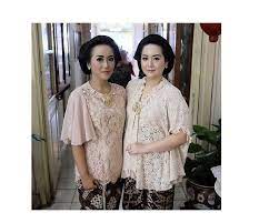 Check spelling or type a new query. 30 Model Kebaya Untuk Orang Gemuk Dijamin Stylish Updated 2021 Bukareview