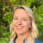 Find Realtors & Real Estate Agents in Ocala , FL