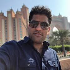 Rahul Suri (@RahulSu95457491)