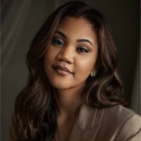 600+ "Darden" profiles