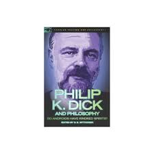 Open Court Mister Rogers and Philosophy