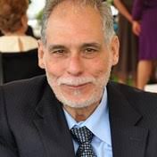 Gil Family Obituaries