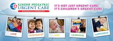 North carolina / wakemed children's pm pediatrics urgent care (3). Kinder Pediatric Urgent Care Pagina Inicial Facebook
