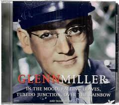 Cold Night Into Dawn Soundtrack Mark Northam, Lisa Anne Miller