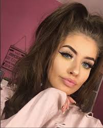 Youth of YouTube: An Interview with Jessie B -