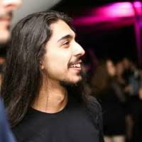 10+ "Mauricio Macario" profiles