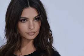 Par maurane hugon le 10 mai 2021 à 18:03. Qui Sont Les 10 Plus Belles Femmes Du Monde En 2018