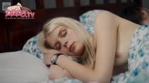 Newest Hot Alina Tomnikov Nude With Her Big Apple Tits and Peach Ass From  Donna s01e08 Much Nudity TV SHOWS Released In 2018 Nude Scene On PPPS.TV -  XNXX.COM