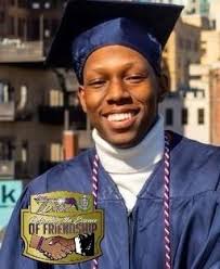 Omega Psi Phi Fraternity, Inc.