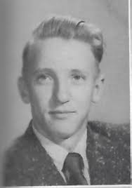 Ruth Bingham's daughter Linda notified me of Ruth's death Thursday, August  4th and sent me the following obituary. Ruth graduated from Classen in  1942. You may offer condolences to the famnily by