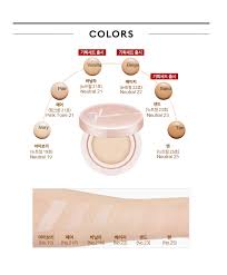 Hi loves, just wanted to share with you this really nice glow balm that gives my skin a beautiful glass skin effect. Review Missha Glow Tension Cushion Spf50 Pa Beauty Dewdrop Blog