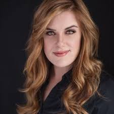 Teresa Frazier-Clark