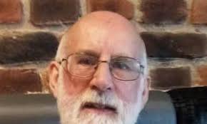 Can you rescue 'Dave the duck'? Lossiemouth paddleboarders wanted to help  catch escaped bird