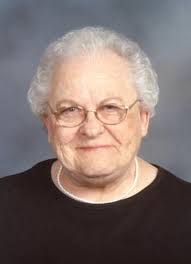 Karlene E. Greulich Obituary (2022)